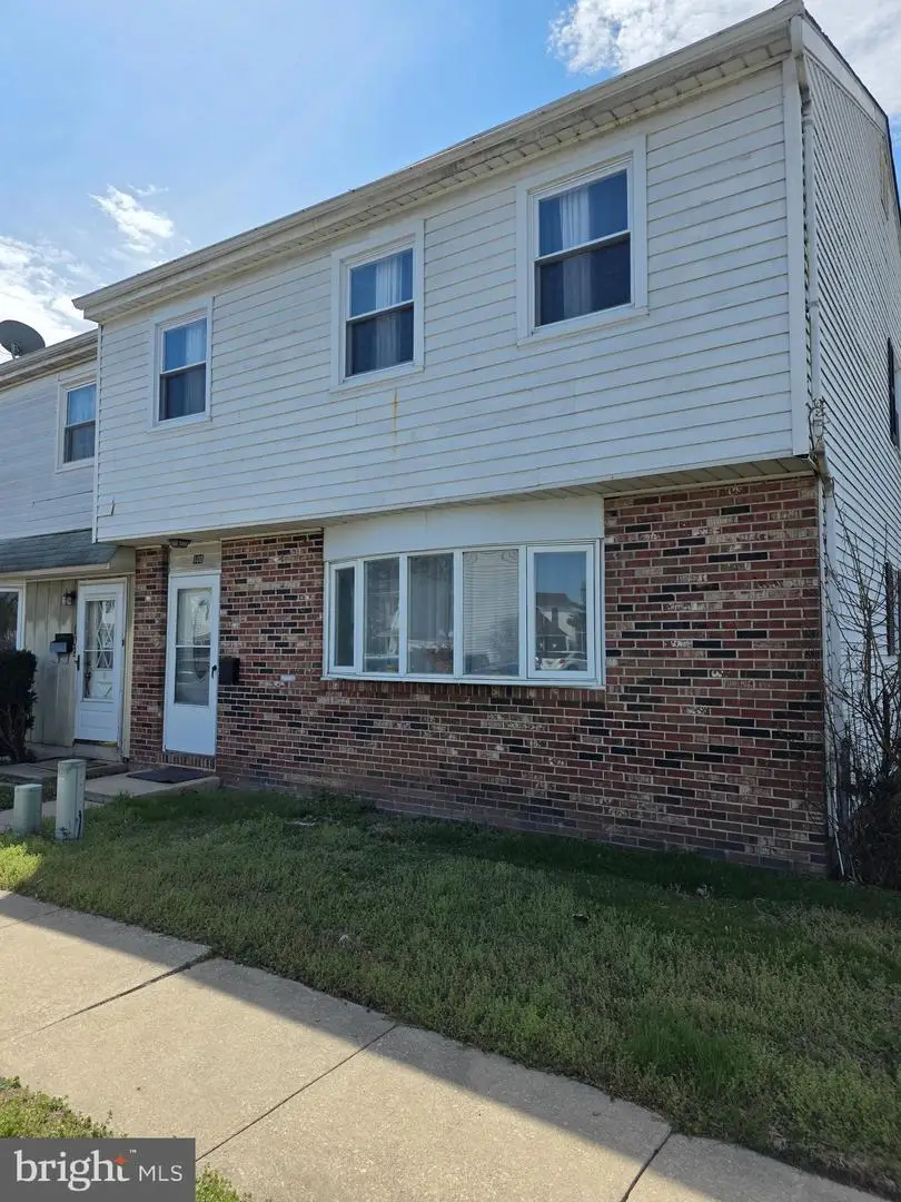 100 Stacy Ct, Burlington, NJ 08016 - #2