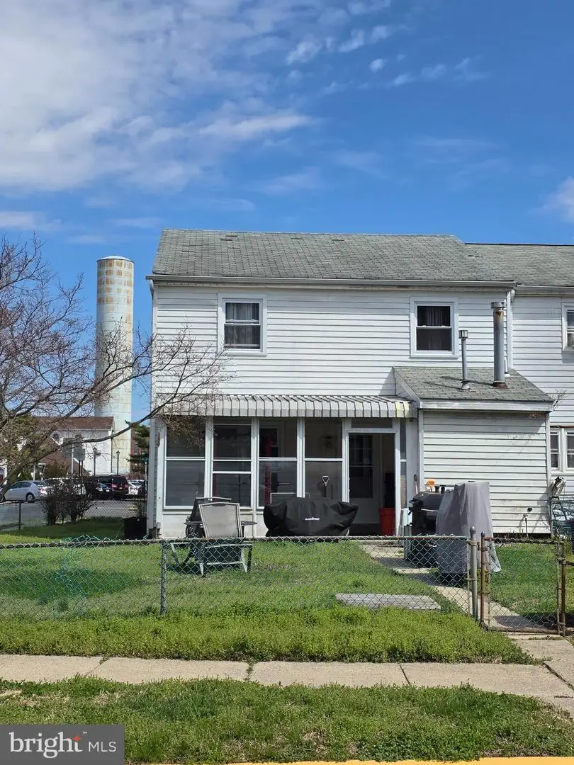 100 Stacy Ct, Burlington, NJ 08016 - #3