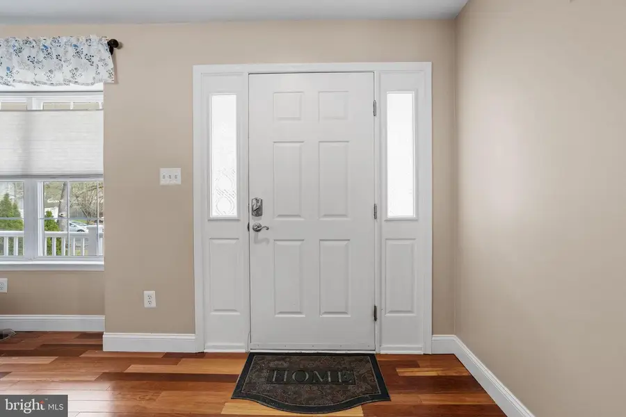 168 Fairfax Dr, Cinnaminson, NJ 08077 - #2