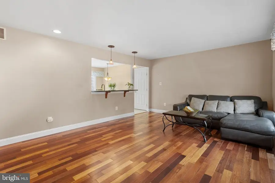 168 Fairfax Dr, Cinnaminson, NJ 08077 - #3