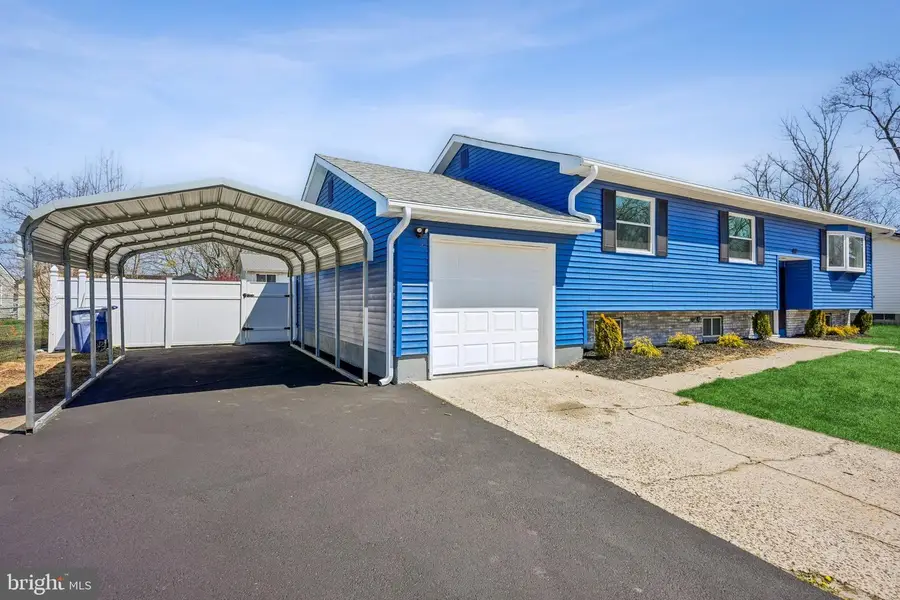 612 Katherine Rd, Browns Mills, NJ 08015 - #3