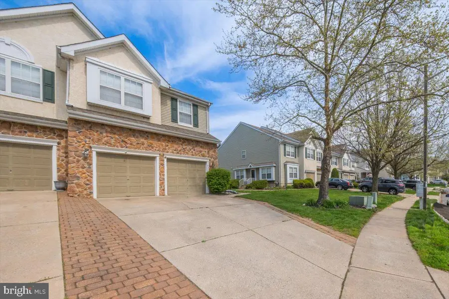 73 Hearthstone Ln, Marlton, NJ 08053 - #2