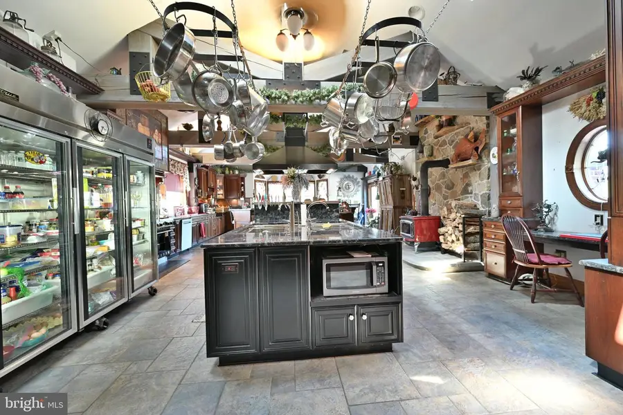 2269 Monmouth Rd, Mount Holly, NJ 08060 - #3