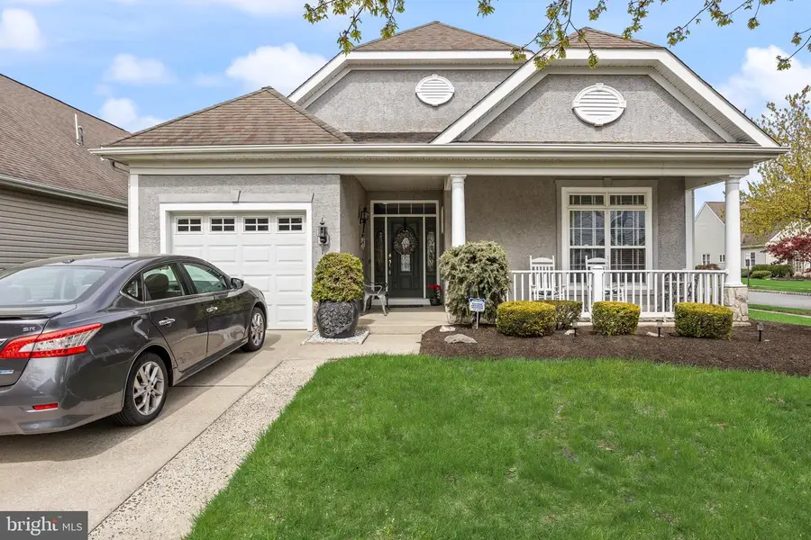 9 Mccay Way, Delanco, NJ 08075 - #2