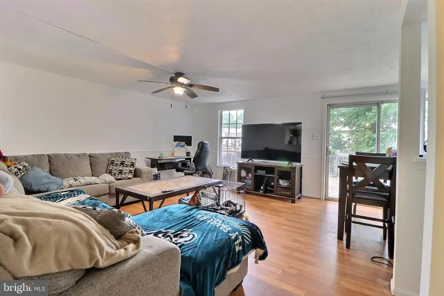 6 Regency Dr, Mount Holly, NJ 08060 - #3