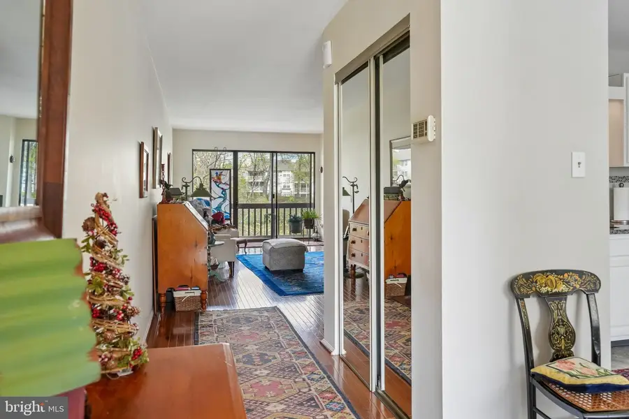 3303-a Chadbury Rd, Mount Laurel, NJ 08054 - #3