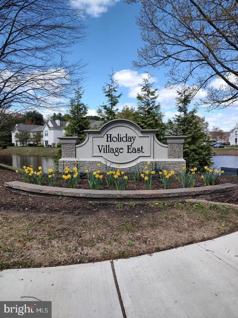 1206b Ginger Ct, Mount Laurel, NJ 08054 - #1