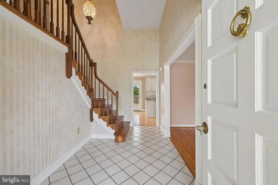 790 Carteret Ct, Mount Laurel, NJ 08054 - #3