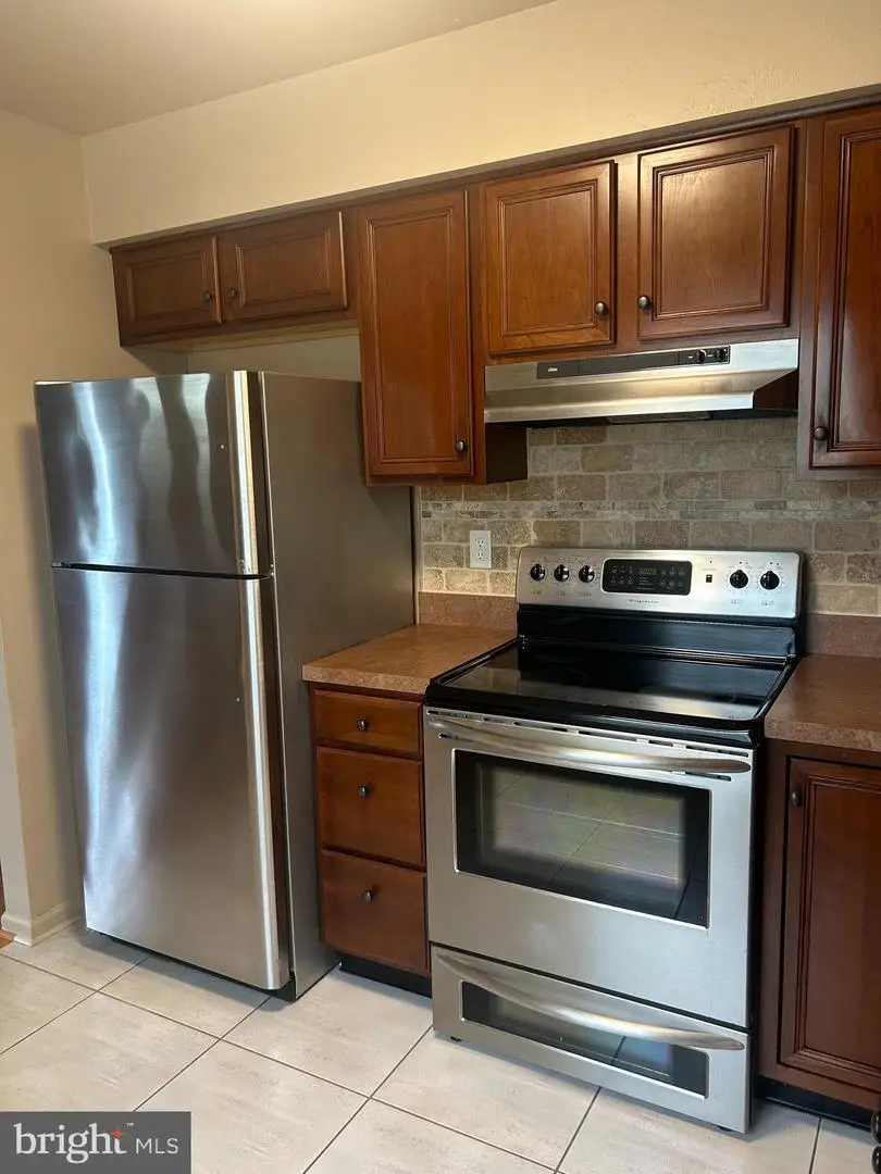 107 Tartan Ln, Hainesport, NJ 08036 - #2