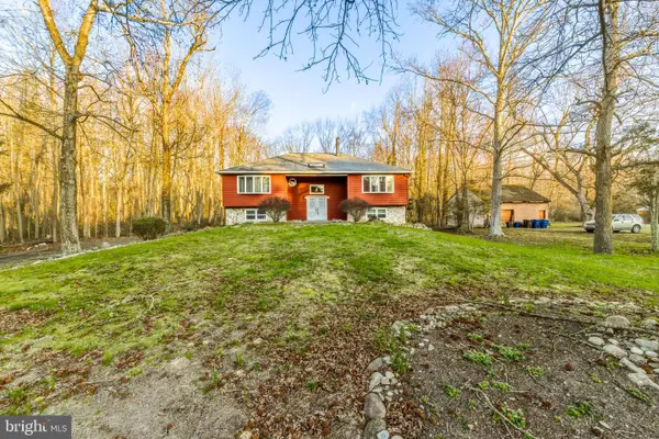 63 Skeet, MEDFORD, NJ 08055