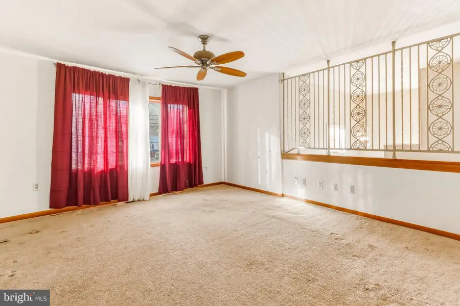 63 Skeet, Medford, NJ 08055 - #3