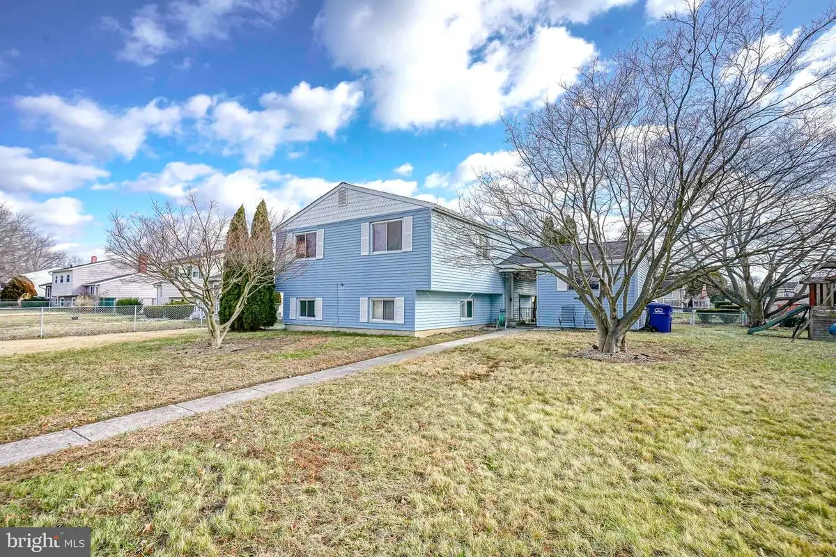 220 College Dr, Pemberton, NJ 08068 - #1