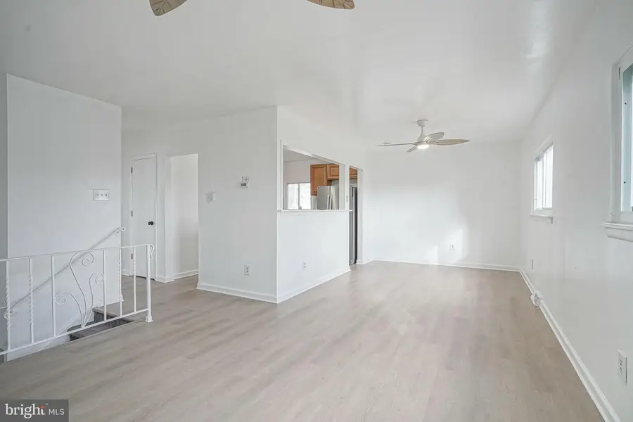 220 College Dr, Pemberton, NJ 08068 - #3