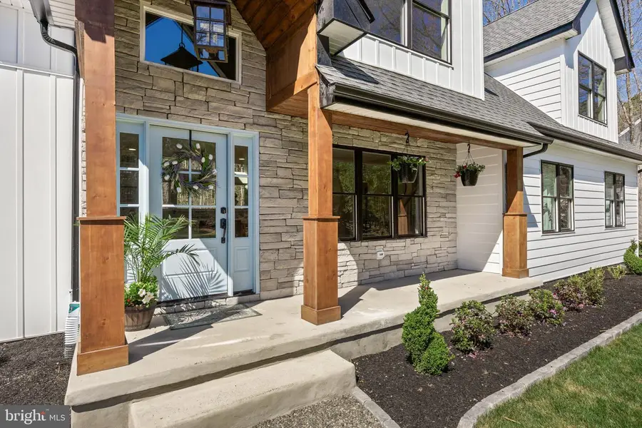 136 W Centennial Dr, Medford, NJ 08055 - #2