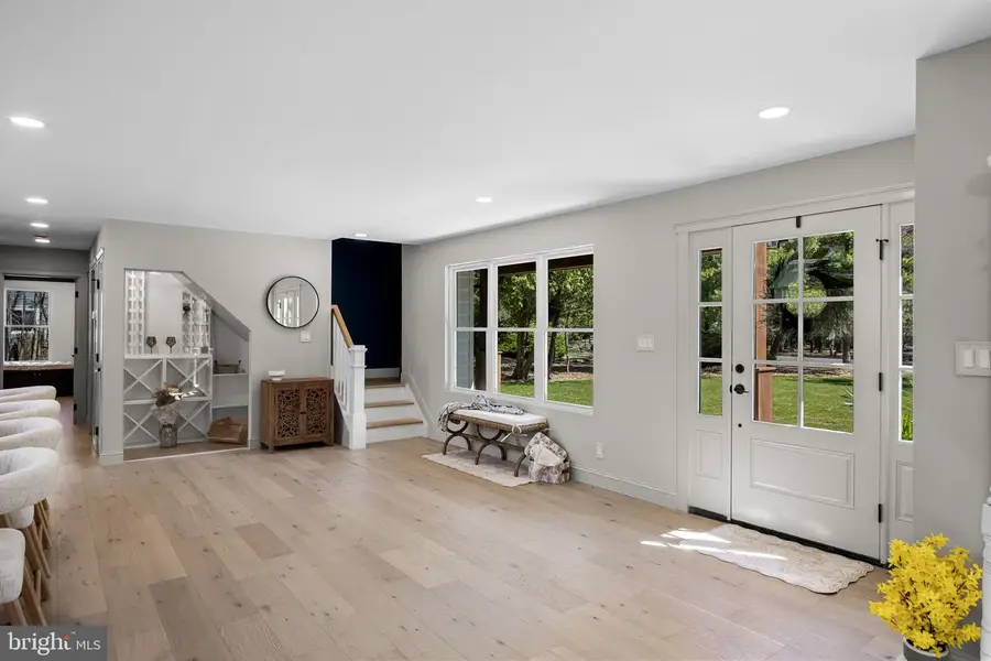 136 W Centennial Dr, Medford, NJ 08055 - #3