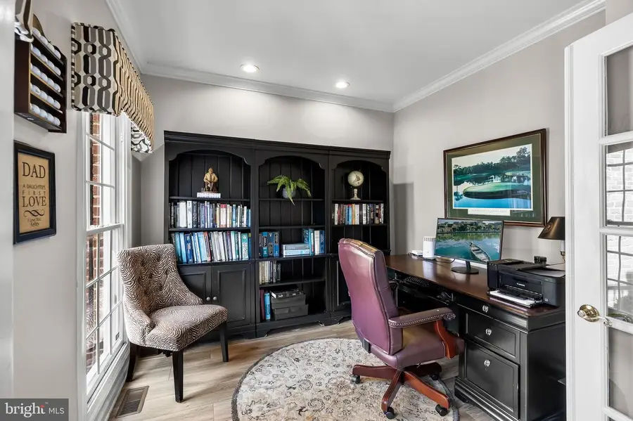 9 Aster Ct, Medford, NJ 08055 - #3