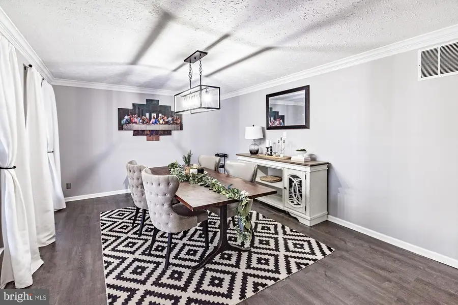 525 Hamilton Ave, Lumberton, NJ 08048 - #3