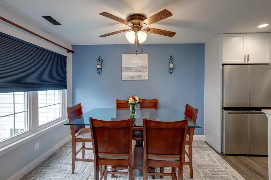 302 Quail Rd, Marlton, NJ 08053 - #2