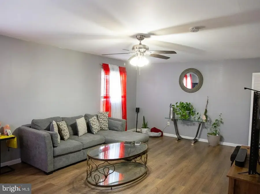 40 Maplewick Ln, Willingboro, NJ 08046 - #2