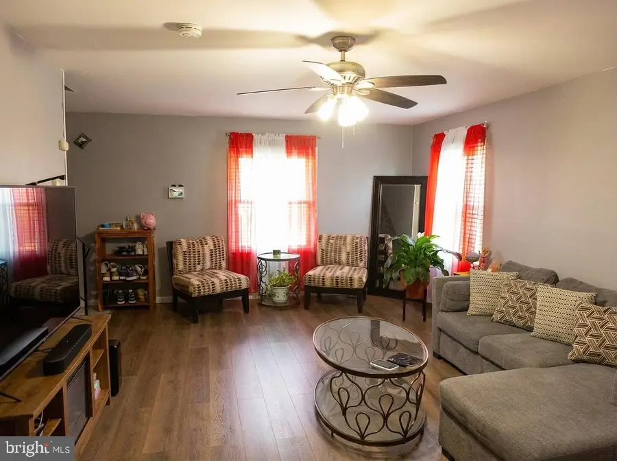 40 Maplewick Ln, Willingboro, NJ 08046 - #3