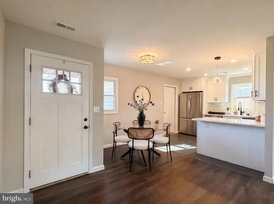 38 Sherwood Ln, Willingboro, NJ 08046 - #3