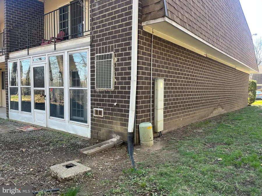 411-b1 Stiles Ave #b-1, Maple Shade, NJ 08052 - #3