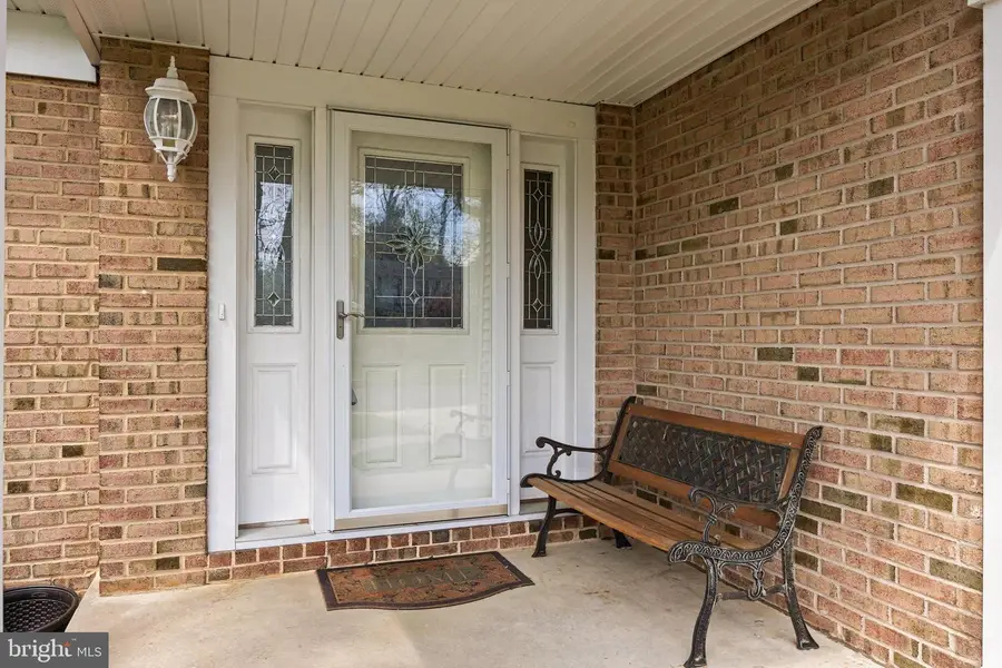 725 Cornwallis Dr, Mount Laurel, NJ 08054 - #3