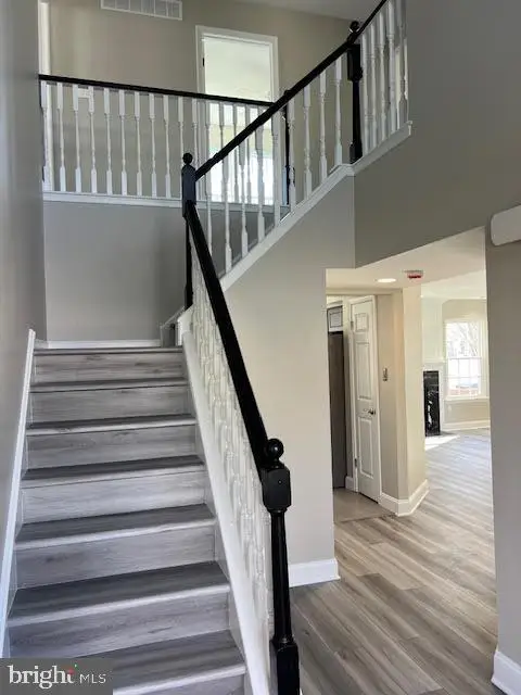 17 Ballinger Way, Mount Laurel, NJ 08054 - #2