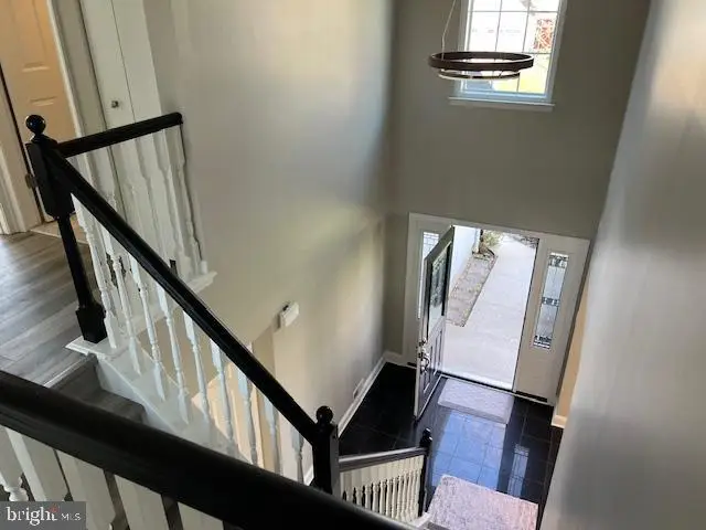 17 Ballinger Way, Mount Laurel, NJ 08054 - #3