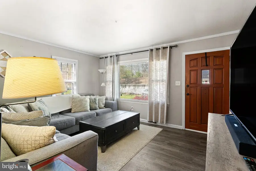 19 Francis St, Wrightstown, NJ 08562 - #3