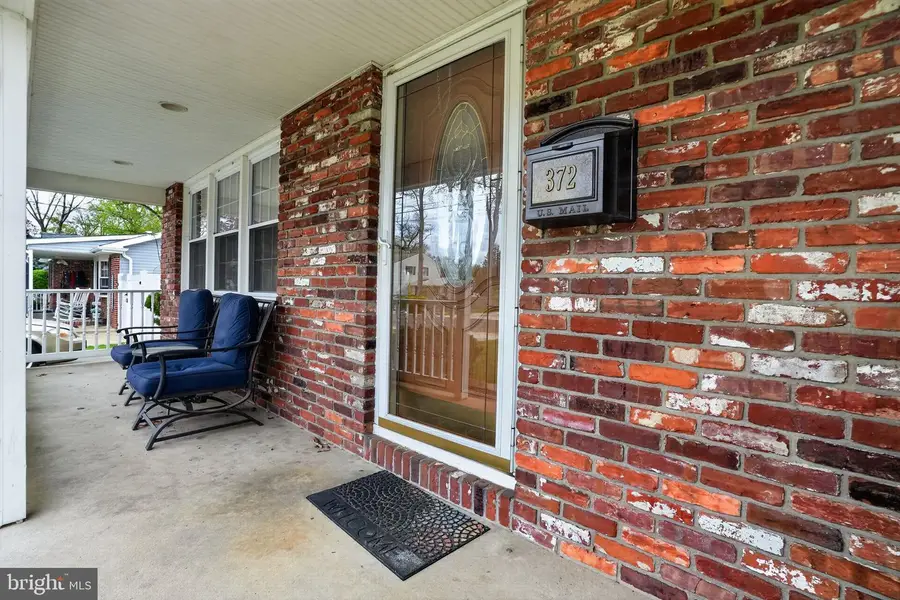 372 Cutler Ave, Maple Shade, NJ 08052 - #3