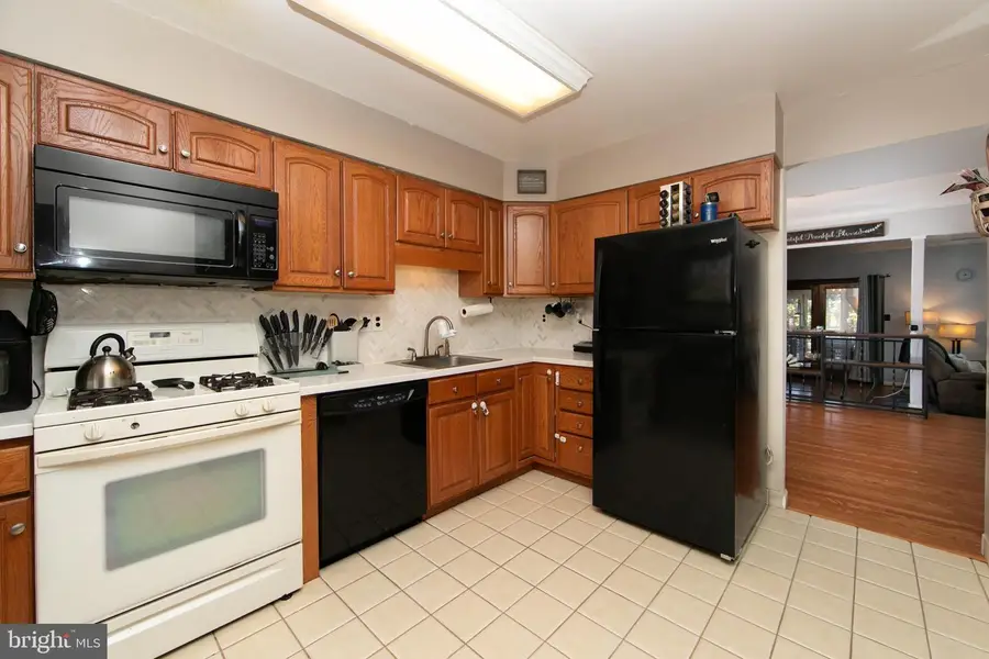 14 Fawnhollow Ct, Medford, NJ 08055 - #3