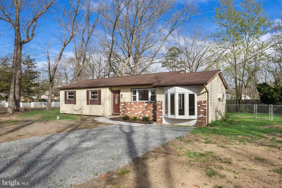 601 New York Rd, Browns Mills, NJ 08015 - #2