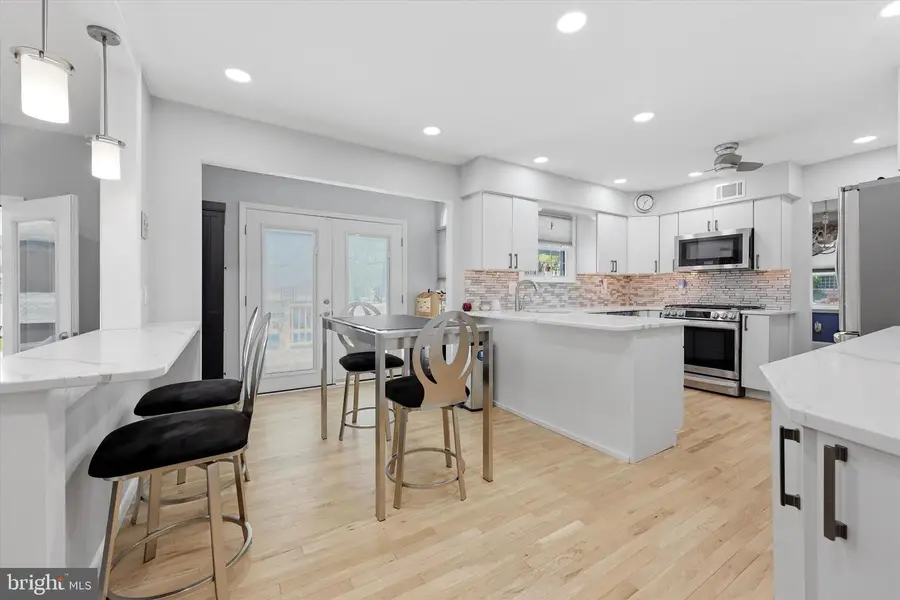 1 Yardley Ct, Mount Laurel, NJ 08054 - #3