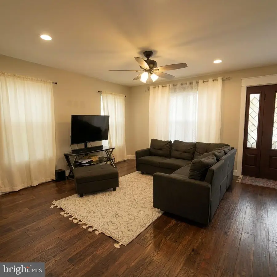 10 W Monroe St, Mount Holly, NJ 08060 - #3