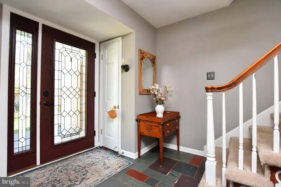 26 Maine Trl, Medford, NJ 08055 - #2