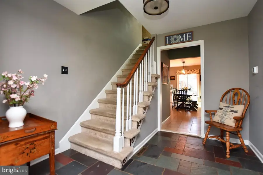 26 Maine Trl, Medford, NJ 08055 - #3