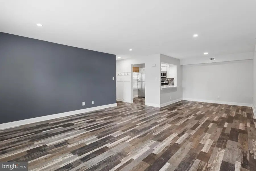 227-a Derry Hill Ct, Mount Laurel, NJ 08054 - #3