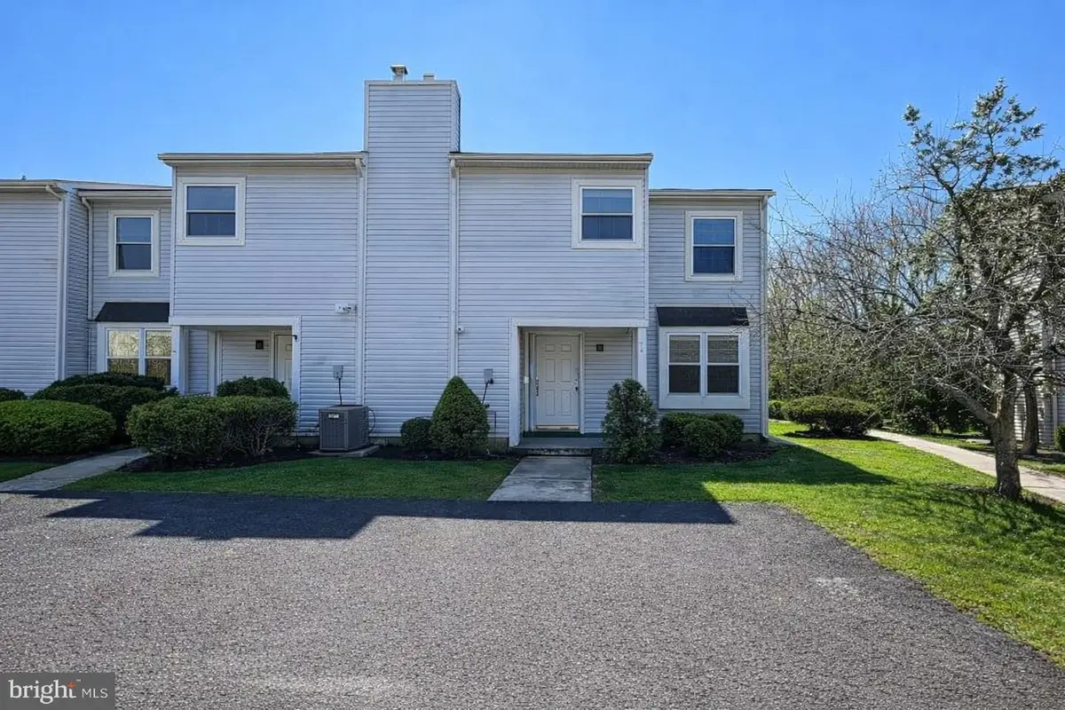 317 Hawthorne St, Marlton, NJ 08053 - #1