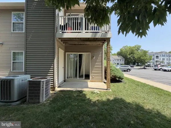 54 Foxglove Dr, DELRAN, NJ 08075