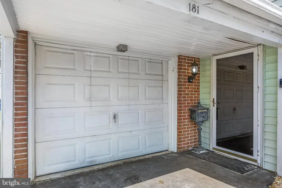 181 Pageant Ln, Willingboro, NJ 08046 - #3