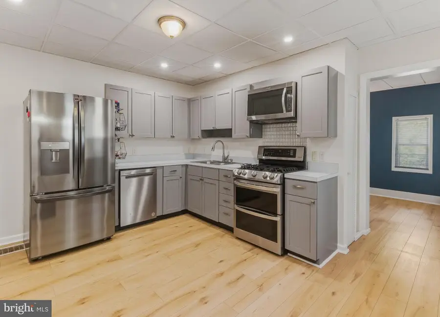230 Rutland Ave, Mount Holly, NJ 08060 - #2
