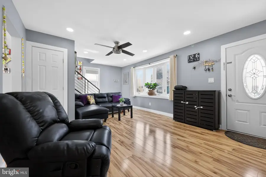 24 Alden Ave, Delran, NJ 08075 - #3