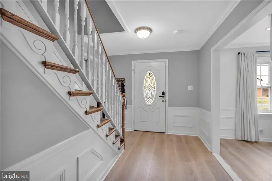 42 Cornell Dr, Delran, NJ 08075 - #3