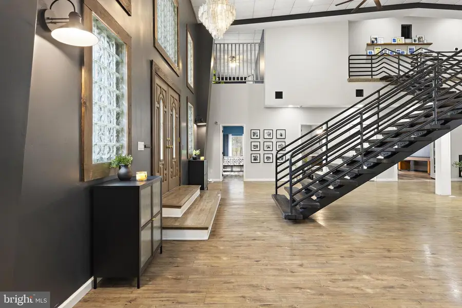 77 W Greenbush, New Gretna, NJ 08224 - #3