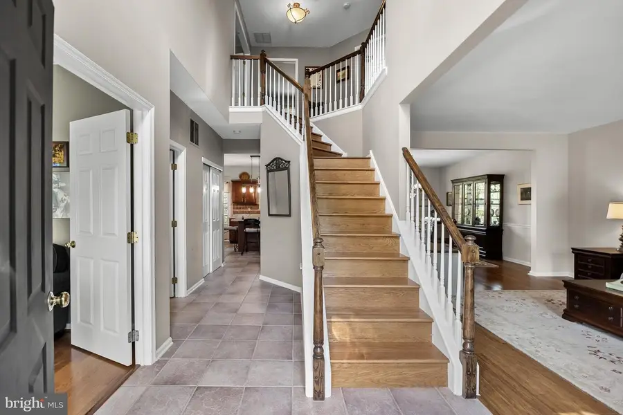 52 Flemish Way, Lumberton, NJ 08048 - #3