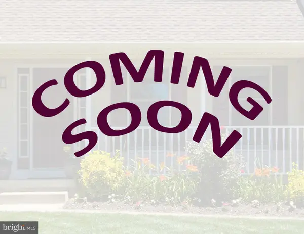 11 Whitemarsh Ct, MARLTON, NJ 08053