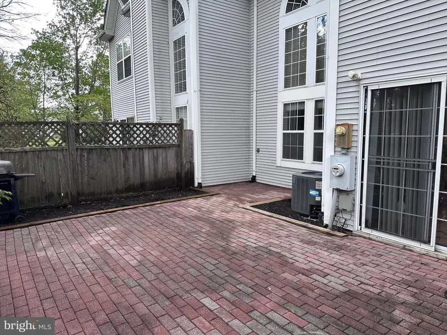 14 Congress Cir, Medford, NJ 08055 - #2