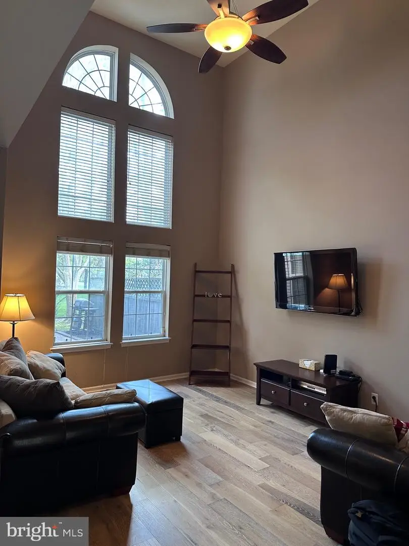 14 Congress Cir, Medford, NJ 08055 - #3