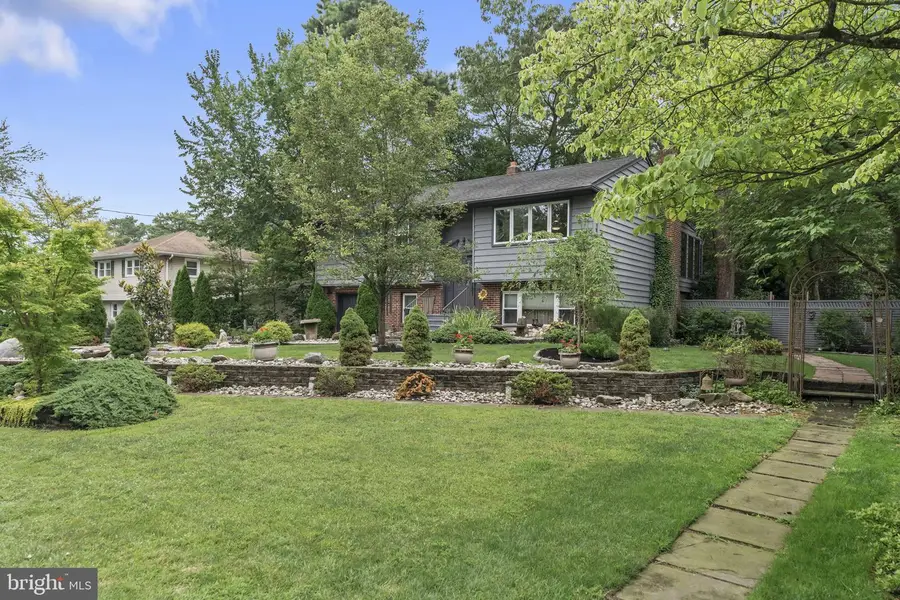 112 Woodland Ave, Medford, NJ 08055 - #3